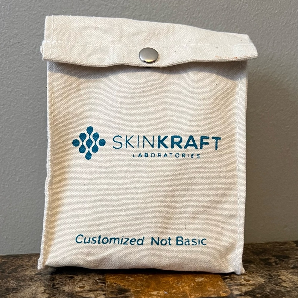 Face SkinKraft